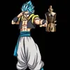 fragrancegogeta