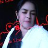 nena68372