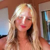 azaharamartos