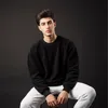 حمودي السلامي