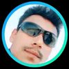 mdmamun94619