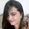 raquel.oliveira3650