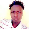 s_kante
