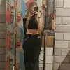 ayesha.mc_08