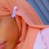 her.__.world