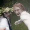 scoobedy.scoob