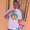 user6941278784424