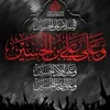 user5407537023268