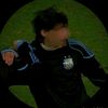 of_messi