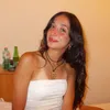 eleonoraleopardi