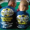 pratama0fficial
