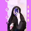 f_23_hx