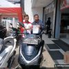 edihonda1