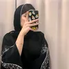 aaqq113366