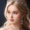 missdior340