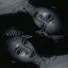 lidyaaa168