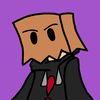 alexby023