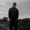 ningrahar0