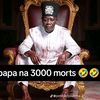 ivoirien_100pour100