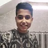 1xat_