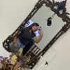 sahm.27_