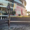 arsenalf0rlife