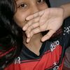 luana78637