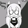 saikitozito