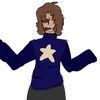 bluestars565