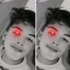 ezekielragnauth1