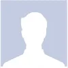 mohammadhassani87