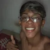 gloliveer