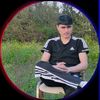 khaksar914