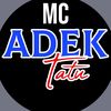 mc_adektatu