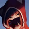 collector_girl