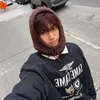 arcwoob