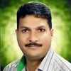 fakhry.mohamad