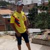 user6175207303936