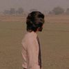 abdullah._.awan._.902