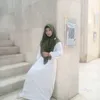 masyitahhafiza