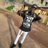oseikwame333
