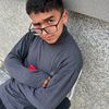 williambermeopuel2