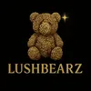 lush_bearz_