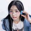 azellya_00