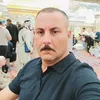 user2361345991480