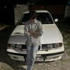 affiliate_tiktok_fyp