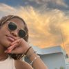 bruna_sales42