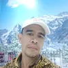 muslimin1256