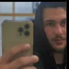 valy_mlk777