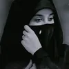 lalay0897